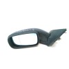 Recambio de retrovisor izquierdo para renault laguna ii (bg0) authentique referencia OEM IAM 7701049858  