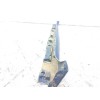 Recambio de moldura para toyota corolla (e21) hybrid advance referencia OEM IAM 75851YY902  