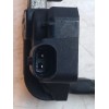 Recambio de suelo para volkswagen golf iv berlina (1j1) básico referencia OEM IAM 6R0915181E  