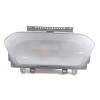 Recambio de cuadro instrumentos para volvo xc90 2.0 turbo cat referencia OEM IAM 31665340AA  