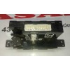 Recambio de mando calefaccion / aire acondicionado para hyundai tucson (jm) 2.0 comfort referencia OEM IAM 972502EXXX 2EXXX 