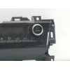 Recambio de mando climatizador para toyota yaris cross (mxp_) 1.5 (mxpb10) referencia OEM IAM 559000DC61  