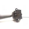 Recambio de mando luces para bmw x5 (e53) 4.4i automático referencia OEM IAM 8363668  