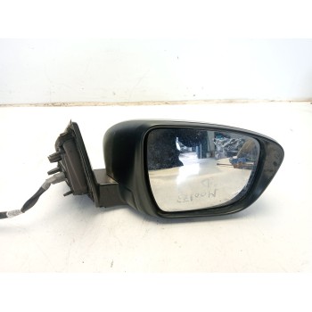 RETROVISOR DERECHO 963014EH6A 
