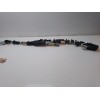 Recambio de airbag cortina delantero derecho para toyota aygo x-cite referencia OEM IAM 621700H040 GA49906270 
