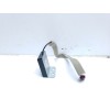 Recambio de modulo electronico para renault arkana arkana tr (ljl) referencia OEM IAM 282120588R  