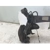 Recambio de puente trasero para nissan qashqai ii (j11, j11_) 1.3 dig-t referencia OEM IAM 555014EA0A  