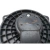 Recambio de motor calefaccion para mazda cx-7 (er) 2.2 turbodiesel cat referencia OEM IAM 8727000690  