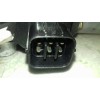 Recambio de elevalunas trasero izquierdo para mitsubishi galant berlina (ea0) 2400 gls referencia OEM IAM MR57388 303030 