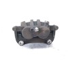 Recambio de pinza freno delantera derecha para toyota rav 4 active referencia OEM IAM 4773048150  