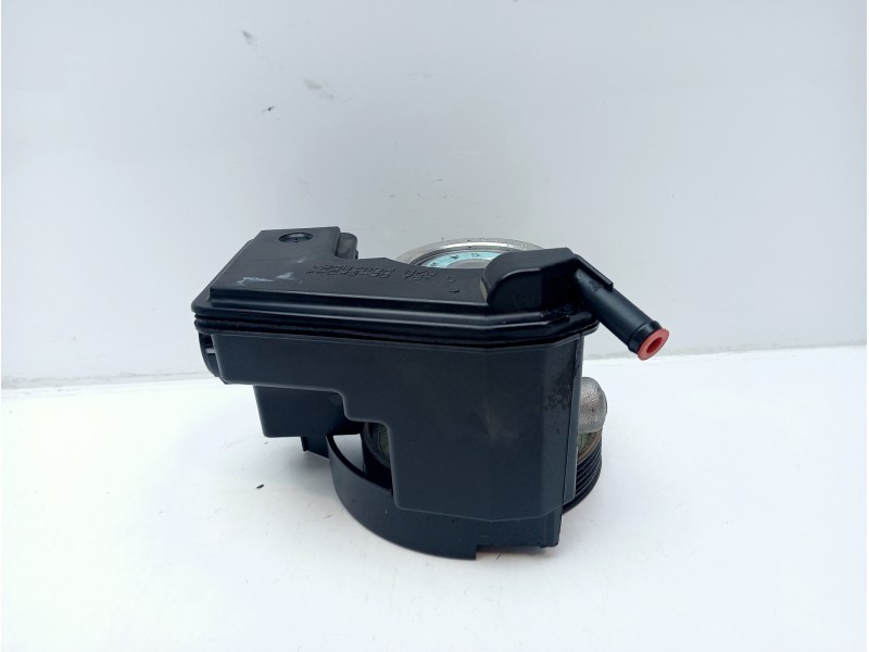 Recambio de bomba direccion para citroën xsara picasso 1.6 hdi 110 exclusive referencia OEM IAM 9638364580 26086355OK 
