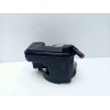 Recambio de bomba direccion para citroën xsara picasso 1.6 hdi 110 exclusive referencia OEM IAM 9638364580 26086355OK 