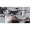 Recambio de motor completo para volkswagen polo (6n2) 1.4 16v referencia OEM IAM 036100032C 036100032C AUA