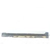 Recambio de moldura para toyota corolla (e21) hybrid advance referencia OEM IAM 75851YY902  