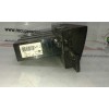Recambio de mando calefaccion / aire acondicionado para hyundai tucson (jm) 2.0 comfort referencia OEM IAM 972502EXXX 2EXXX 