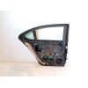 Recambio de puerta trasera izquierda para lexus ls (usf4/uvf4) 460 referencia OEM IAM 6700450060  