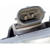 Recambio de faro antiniebla izquierdo para toyota rav 4 active referencia OEM IAM 8122060100  