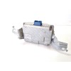 Recambio de modulo electronico para toyota land cruiser (j15) limited referencia OEM IAM 8621060110 18209206721 