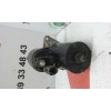Recambio de motor arranque para toyota avensis berlina (t 22) 1.6 16v referencia OEM IAM 0001107088  