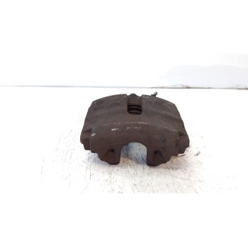 PINZA FRENO DELANTERA IZQUIERDA 1K0 615 123 E 
