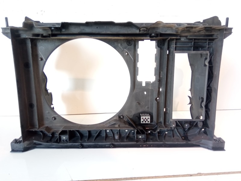 Recambio de panel frontal para citroën c4 picasso 2.0 hdi fap cat (rhr / dw10bted4) referencia OEM IAM 7104ET  