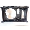 Recambio de panel frontal para citroën c4 picasso 2.0 hdi fap cat (rhr / dw10bted4) referencia OEM IAM 7104ET  