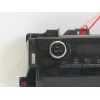 Recambio de mando climatizador para toyota yaris cross (mxp_) 1.5 (mxpb10) referencia OEM IAM 559000DC61  