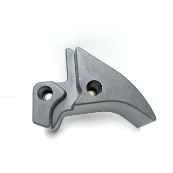 SOPORTE / GUIA PUERTA CORREDERA 6R0858848 6R0858847 