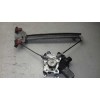 Recambio de elevalunas trasero izquierdo para mitsubishi galant berlina (ea0) 2400 gls referencia OEM IAM MR57388 303030 