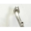 Recambio de tubo para toyota aygo x (_b7_) 1.0 vvt-i (kgb70) referencia OEM IAM 887070H010  