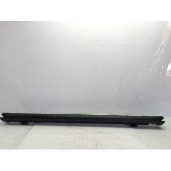 BANDEJA TRASERA 8W9861691A6PS 