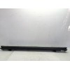 Recambio de bandeja trasera para audi a4 b9 avant (8w5, 8wd) 35 tdi mild hybrid referencia OEM IAM 8W9863560  