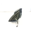 Recambio de retrovisor derecho para nissan qashqai (j11) 360 referencia OEM IAM 963014EH6A  