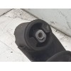 Recambio de puente trasero para nissan qashqai ii (j11, j11_) 1.3 dig-t referencia OEM IAM 555014EA0A  