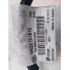 Recambio de suelo para volkswagen golf iv berlina (1j1) básico referencia OEM IAM 6R0915181E  