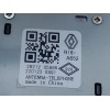 Recambio de modulo electronico para renault arkana arkana tr (ljl) referencia OEM IAM 282120588R  
