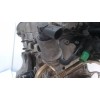 Recambio de motor completo para volkswagen polo (6n2) 1.4 16v referencia OEM IAM 036100032C 036100032C AUA