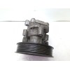 Recambio de bomba direccion para seat ibiza (6k1) free sky referencia OEM IAM 6N0422154F  