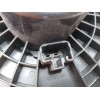 Recambio de motor calefaccion para mazda cx-7 (er) 2.2 turbodiesel cat referencia OEM IAM 8727000690  