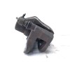 Recambio de pinza freno delantera derecha para toyota rav 4 active referencia OEM IAM 4773048150  