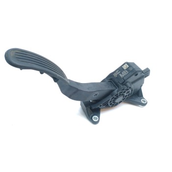 PEDAL ACELERADOR 78110K0030 