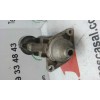 Recambio de motor arranque para toyota avensis berlina (t 22) 1.6 16v referencia OEM IAM 0001107088  