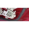 Recambio de piloto trasero izquierdo para ford fiesta (cb1) 1.25 16v cat referencia OEM IAM 8A6113405A  
