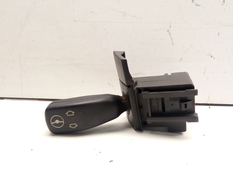 Recambio de mando volante para bmw x5 (e53) 4.4i automático referencia OEM IAM 8373901  