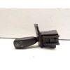 Recambio de mando volante para bmw x5 (e53) 4.4i automático referencia OEM IAM 8373901  