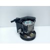 Recambio de bomba direccion para citroën xsara picasso 1.6 hdi 110 exclusive referencia OEM IAM 9638364580 26086355OK 
