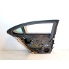 Recambio de puerta trasera izquierda para lexus ls (usf4/uvf4) 460 referencia OEM IAM 6700450060  
