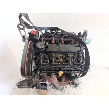 MOTOR COMPLETO 71719753 AR37203 3621088