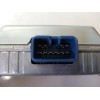Recambio de modulo electronico para toyota land cruiser (j15) limited referencia OEM IAM 8621060110 18209206721 