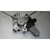 Recambio de elevalunas trasero izquierdo para mitsubishi galant berlina (ea0) 2400 gls referencia OEM IAM MR57388 303030 